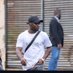 Oluwadamilola Adejinmi (@generaldamilola) Twitter profile photo Oluwadamilola Adejinmi (@generaldamilola) Twitter profile photo