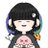 Suzuaya_MH