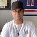 John Quixote (@johnquiggjr) Twitter profile photo John Quixote (@johnquiggjr) Twitter profile photo