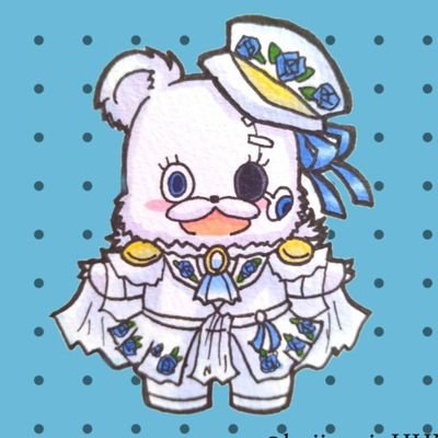 23をメインにホラナイ🧟♂️に沼った成人。絵や小説・妄想やらを投下します。
基本🧟♂️はキャストさんとしてではなくキャラクターとして解釈しております。
濃いめの妄想や作品やオリ🧟♂️オリ🟦🌹の🔑→(@hujino_HHN)
❌無断転載・無断使用・AI学習