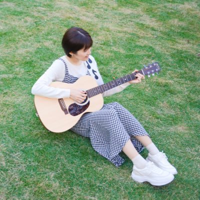 歌ったり🎤ギター弾いたり🎸ピアノ弾いたり🎹ドラム叩いたり🥁----気ままに奏でる歯科衛生士🦷🪥✨『LieCa』Vo.🗣️🎤