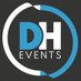 DH Event Services Limited (@dheventsglasgow) Twitter profile photo DH Event Services Limited (@dheventsglasgow) Twitter profile photo