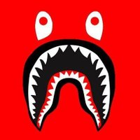Tengsura Jacob (@wave35711) 's Twitter Profile
