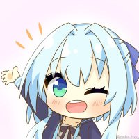 りゅーちゃん!🍡 ハミダシクリエイティブ凸 攻略中✨ (@ryuchan_7700) 's Twitter Profile Photo りゅーちゃん!🍡 ハミダシクリエイティブ凸 攻略中✨ (@ryuchan_7700) 's Twitter Profile Photo