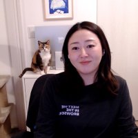 Erika Kai (@erika_kaikai) 's Twitter Profile Photo Erika Kai (@erika_kaikai) 's Twitter Profile Photo
