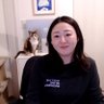 erika_kaikai's profile picture. Customer Success Marketing Manager | @SalesforceJapan Success Planなどカスタマーサクセスの提供する各種サービスのマーケティングを担当🚀 #DataFam #DATASaber