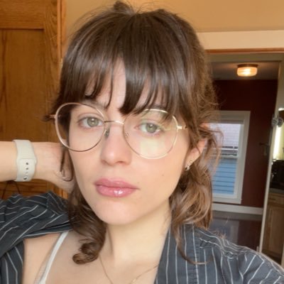 uw madison math phd student. i wish i was a platonic solid. i have two bunnies and one has no ears