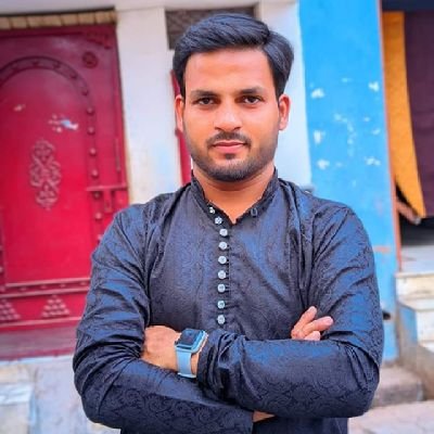 AkilaHusai78791's profile picture. 