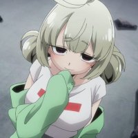 emii (@juaemii) 's Twitter Profile Photo emii (@juaemii) 's Twitter Profile Photo