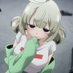 emii (@juaemii) Twitter profile photo emii (@juaemii) Twitter profile photo