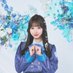 渚ここあ (@selfish_cocoa) Twitter profile photo 渚ここあ (@selfish_cocoa) Twitter profile photo
