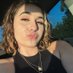 𝒦𝒶𝒾𝓉𝓁𝓎𝓃👅💦 (@hani_ciisangtwi) Twitter profile photo 𝒦𝒶𝒾𝓉𝓁𝓎𝓃👅💦 (@hani_ciisangtwi) Twitter profile photo