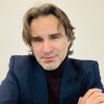 PAZalcberg's profile picture. Avocat | #Achatpublic #Droitpublic #Regulatory | #Santé #Défense #Cyber | Ancien Directeur juridique adjoint @EFS_Sante | Papa x2❤️