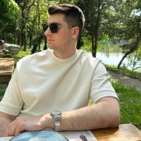 Adam_Leonard (@adam_leo__) 's Twitter Profile