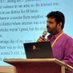 Sangram Keshari Senapati (ଗପୁ) (@ssgapu22) Twitter profile photo Sangram Keshari Senapati (ଗପୁ) (@ssgapu22) Twitter profile photo