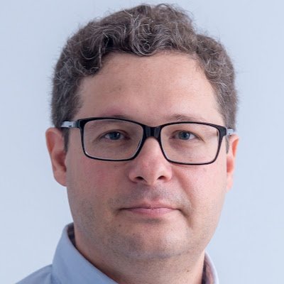 Yuri_Y_Kovalev's profile picture. 