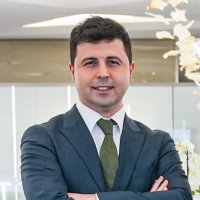 Burak Güney (@drburakguney) 's Twitter Profile