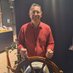 Jason Willis-Lee MITI (@jwillislee) Twitter profile photo Jason Willis-Lee MITI (@jwillislee) Twitter profile photo