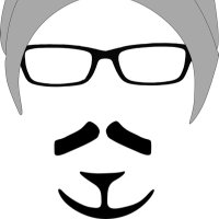 Dr.Invester (@silvioswitha) 's Twitter Profile