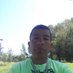 Luis Flamenco (@luisflamen9453) Twitter profile photo Luis Flamenco (@luisflamen9453) Twitter profile photo