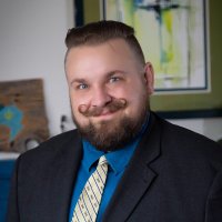 Ryan Christensen DO (@drryanc) 's Twitter Profile