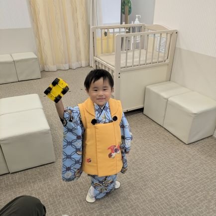 1225take02's profile picture. 