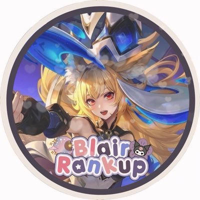 ⠀⠀⠀ ⠀⠀⠀ ⠀ รับปั๊มแรงค์ rov เก็บเม็ด พาเล่น cov ⠀⠀ ⠀⠀ ⠀⠀ ⠀⠀ ⠀⠀ ⠀⠀ ♡ ทีมงานระดับ Glorious Ruler 🎖️⠀⠀⠀ ⠀⠀⠀ ⠀⠀ ⠀⠀ ⠀ ⠀dm or line@⠀⠀ ⠀#ปั๊มแรงค์กับแบ