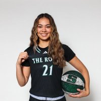 Alyssa Gillin (@alyssagillin1) 's Twitter Profile