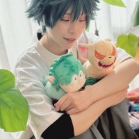 山田 (@madaaaaay) 's Twitter Profile