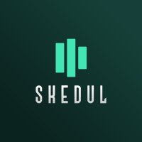 Skedul.stream (@skedulstream) 's Twitter Profile