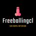Bultos Exhib (4️⃣4️⃣K) (@freeballingcl) Twitter profile photo Bultos Exhib (4️⃣4️⃣K) (@freeballingcl) Twitter profile photo