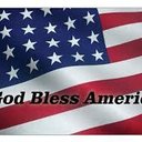 Bruce Brooks - @MeganFox586115 - Twitter