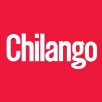 Chilango (@chilangocom) 's Twitter Profile