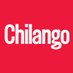 Chilango Profile picture