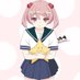 ぴいも (@piimostar) Twitter profile photo ぴいも (@piimostar) Twitter profile photo