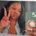 rizzard of oz (@heybri_) Twitter profile photo rizzard of oz (@heybri_) Twitter profile photo