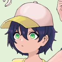 アータゴングル (@artagongulgul) 's Twitter Profile