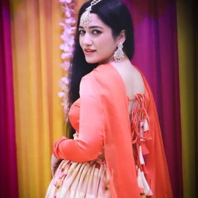 piya_yadav_'s profile picture. 