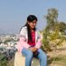 Rekha Meena (@rekha_1416) Twitter profile photo Rekha Meena (@rekha_1416) Twitter profile photo