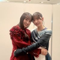 かっしー (@kassy051124) 's Twitter Profile Photo