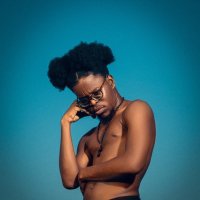 Afel (@afelmusic) 's Twitter Profile
