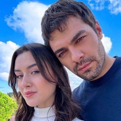 Amina7Belh77188's profile picture. nina