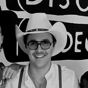 CossioGc's profile picture. 