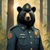 El Oso Guardioso (@cabracrew) Twitter profile photo El Oso Guardioso (@cabracrew) Twitter profile photo