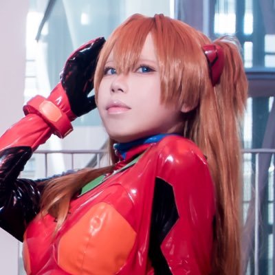 mi_sa_1014's profile picture. 関西｜20↓義務教育済｜aot eva ...