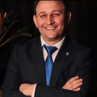 Hasan Kulaksız🐬 (@hasankulaksiz) 's Twitter Profile Photo Hasan Kulaksız🐬 (@hasankulaksiz) 's Twitter Profile Photo
