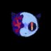bindolik (@bindolik) Twitter profile photo bindolik (@bindolik) Twitter profile photo