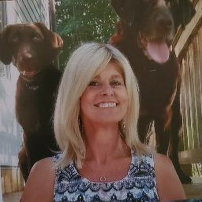 AprilBaker62161's profile picture. 