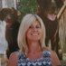 April Baker - Demers (@aprilbaker62161) Twitter profile photo April Baker - Demers (@aprilbaker62161) Twitter profile photo