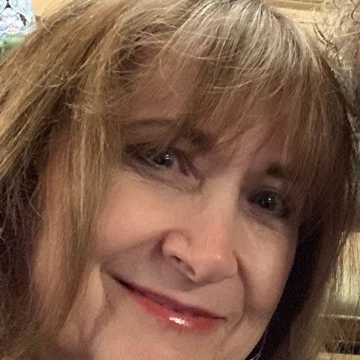 NormaZRoss's profile picture. 